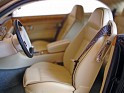 1:18 Minichamps Bentley Brooklands 2008 Black. Uploaded by Ricardo